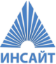 20210921-u8msw0-insight-logo