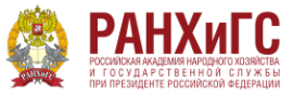 20210927-dl1rcx-rhgs